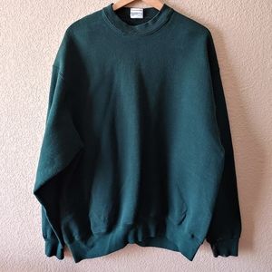 Men's 3XL Sweatshirt